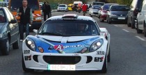 Rallye du Var (forum-auto.com)